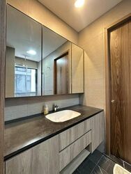 Parc Komo (D17), Apartment #553228671